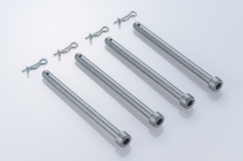 製品情報 PRODUCTS - SPOON SPORTS